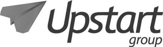 UPSTART GROUP Trademark Image