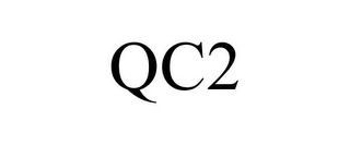 QC2 Trademark Image