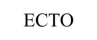 ECTO Trademark Image
