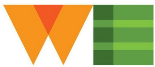 WE Trademark Image