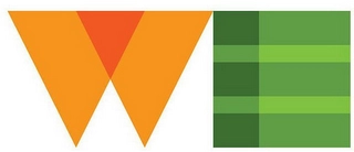 WE Trademark Image