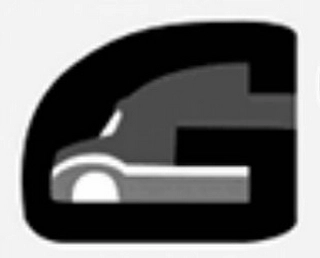 G Trademark Image