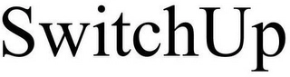SWITCHUP Trademark Image