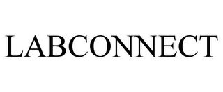 LABCONNECT Trademark Image