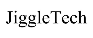 JIGGLETECH Trademark Image