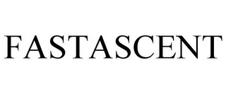 FASTASCENT Trademark Image