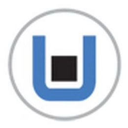 U Trademark Image