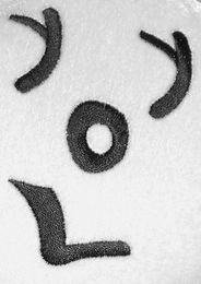 YYOL Trademark Image