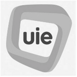 UIE Trademark Image