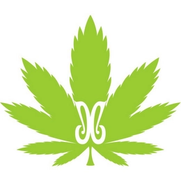 CC Trademark Image