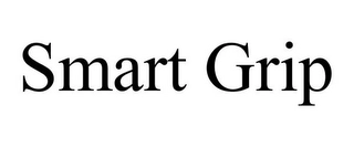 SMART GRIP Trademark Image