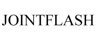 JOINTFLASH Trademark Image