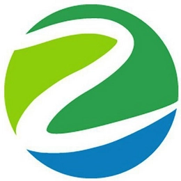 Z Trademark Image