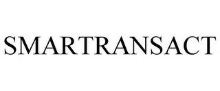 SMARTRANSACT Trademark Image