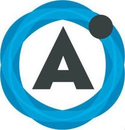 A Trademark Image