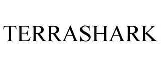 TERRASHARK Trademark Image