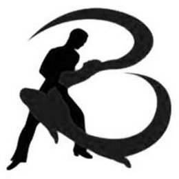 B Trademark Image