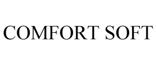 COMFORT SOFT Trademark Image