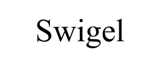 SWIGEL Trademark Image