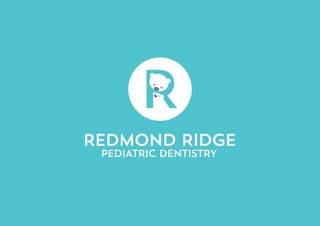 R REDMOND RIDGE PEDIATRIC DENTISTRY Trademark Image