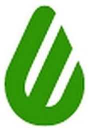 E Trademark Image