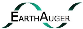 EARTHAUGER Trademark Image
