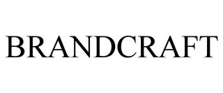 BRANDCRAFT Trademark Image