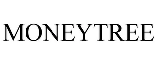 MONEYTREE Trademark Image