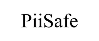 PIISAFE Trademark Image