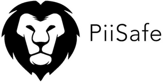 PIISAFE Trademark Image