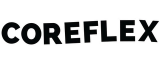 COREFLEX Trademark Image