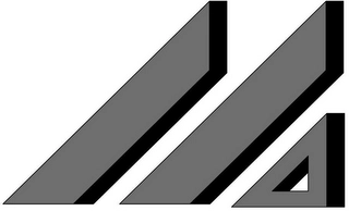 M Trademark Image