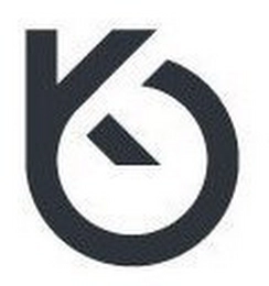 K6 Trademark Image