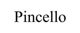PINCELLO Trademark Image