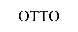 OTTO Trademark Image