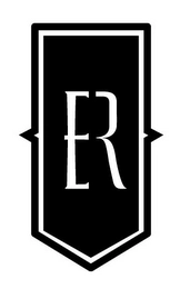 ER Trademark Image
