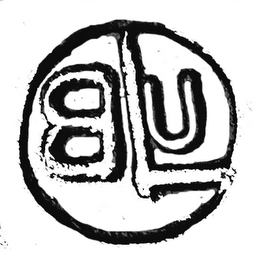 BLU Trademark Image