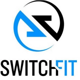SWITCHFIT Trademark Image