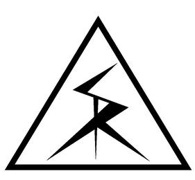 SR Trademark Image