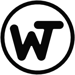 WT Trademark Image