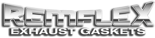 REMFLEX EXHAUST GASKETS Trademark Image