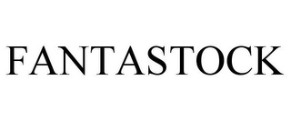FANTASTOCK Trademark Image