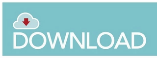 DOWNLOAD Trademark Image