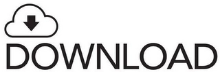 DOWNLOAD Trademark Image