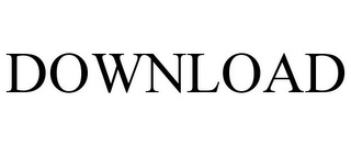 DOWNLOAD Trademark Image