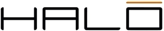 HALO Trademark Image