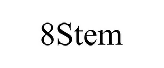 8STEM Trademark Image