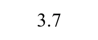 3.7 Trademark Image