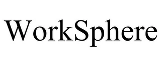 WORKSPHERE Trademark Image