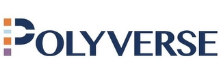POLYVERSE Trademark Image